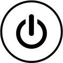 в Орске в Орске